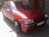 PEUGEOT 205 Tuning occasion 125927