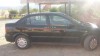 OPEL Astra occasion 78888