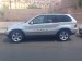 BMW X5 3 d occasion 110045