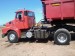 VOLVO N10-33 occasion 217322