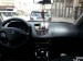 PEUGEOT 206+ 1.4 hdi occasion 86041