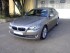 BMW Serie 5 530d f10 occasion 114755