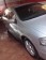 OPEL Astra G occasion 33320