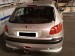 PEUGEOT 206 Hdi occasion 143779