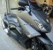 YAMAHA T-max tech max Abs occasion  231011