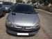 PEUGEOT 206 Hdi occasion 116391