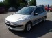 PEUGEOT 206 sw 1.4 hdi occasion 160241