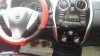 NISSAN Note occasion 60622