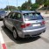 BMW X3 3.0 d occasion 93720