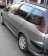 PEUGEOT 206 sw occasion 61482