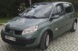 RENAULT Scenic 1.5dci occasion 162741