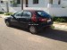 CHEVROLET Optra 1.6 occasion 96017