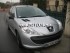 PEUGEOT 206+ 1.4 hdi occasion 137203