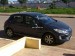 PEUGEOT 308 Hdi 1.6 occasion 126226