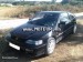HONDA Cr-x 1.6 injection occasion 132998