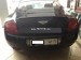 BENTLEY Continental gtc occasion 128607