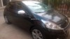 PEUGEOT 208 1.6 hdi occasion 87760