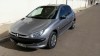 PEUGEOT 206 Hdi occasion 197885