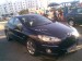 PEUGEOT 407 Hdi occasion 151608