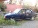 RENAULT R9 occasion 145675