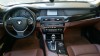 BMW Serie 5 occasion 12031