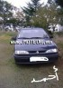 RENAULT R19 occasion 154724