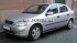OPEL Astra Dti 1.7 occasion 156485