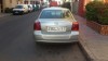 TOYOTA Avensis occasion 83579