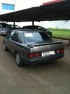 MERCEDES 190 Normal occasion 132991