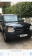 LAND-ROVER Discovery occasion 46426
