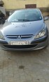 PEUGEOT 307 Hdi occasion 94600
