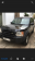 LAND-ROVER Discovery occasion 46424