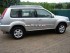 NISSAN X trail 1.6 occasion 112692