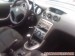 PEUGEOT 308 1.6 hdi occasion 155287