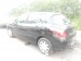 PEUGEOT 308 1.6 hdi occasion 94944