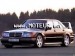 MERCEDES 190 Normal occasion 148061