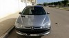 PEUGEOT 206 Hdi occasion 197886