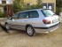 PEUGEOT 406 2.2 dhi occasion 136790