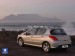 PEUGEOT 308 Hdi occasion 170691
