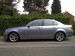 BMW Serie 5 Serie 5 530d occasion 115595