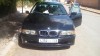 BMW Serie 5 occasion 184395