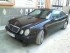 MERCEDES Cls occasion 163668