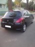 PEUGEOT 308 Hdi occasion 118312