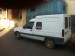 RENAULT Express D65 occasion 119923
