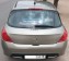 PEUGEOT 308 1.6 hdi occasion 83058