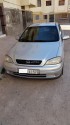 OPEL Astra G occasion 50063