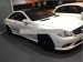 MERCEDES Cl Cl 63 amg occasion 128739