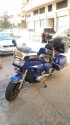 HONDA Gl 1100 gold wing 1100 occasion  232057