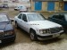 MERCEDES 250 250d turbo occasion 168781