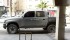 TOYOTA Hilux occasion 60639